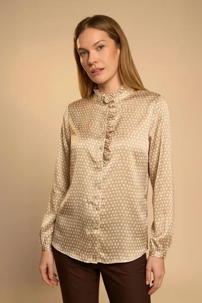 Antea | Blusa