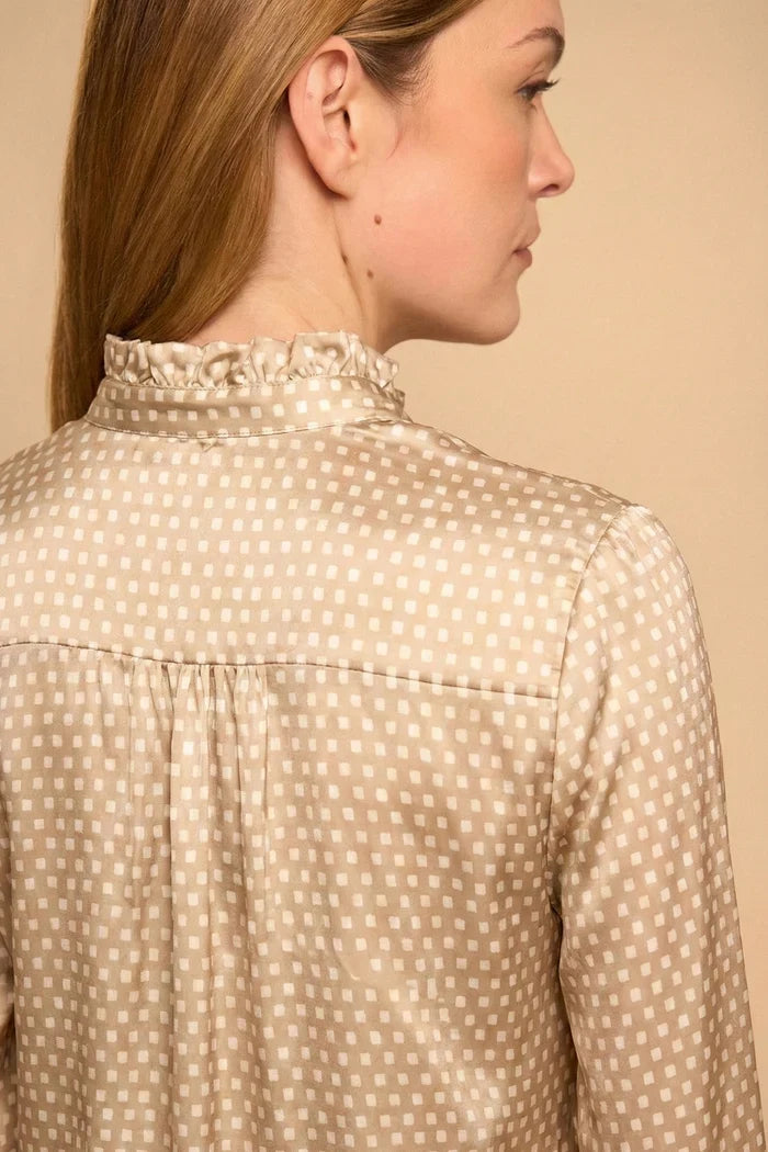 Antea | Blusa