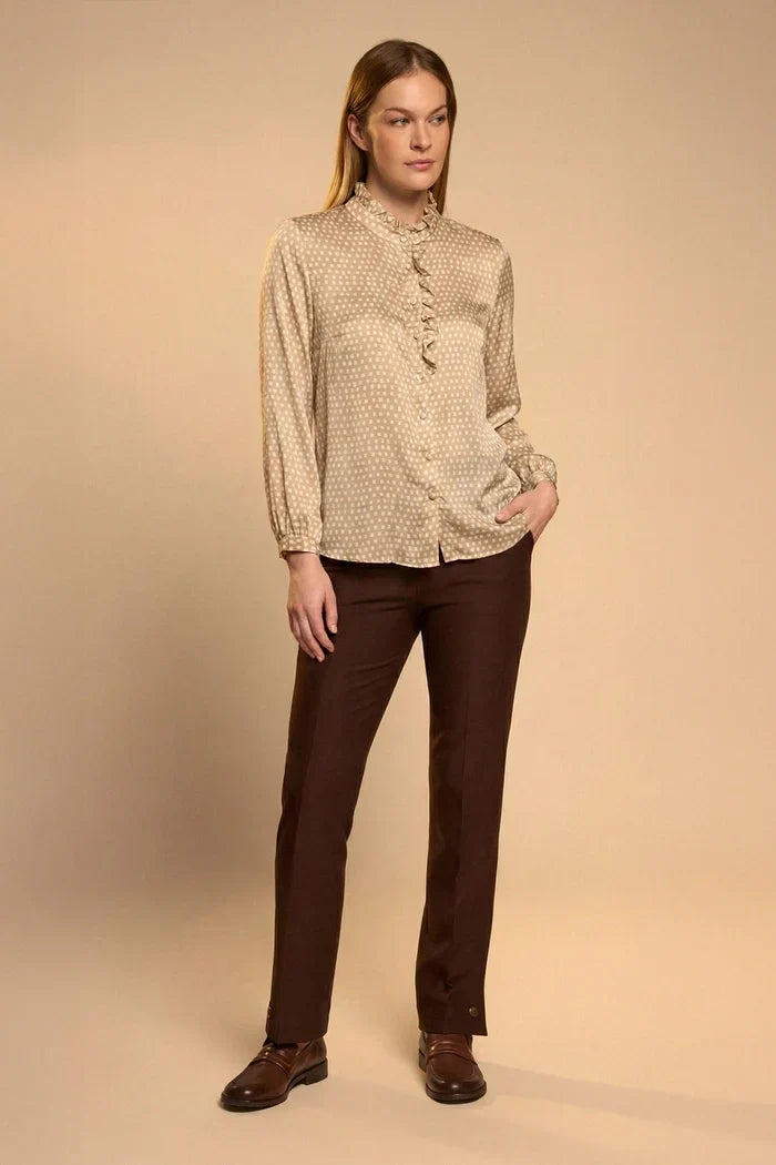 Antea | Blusa