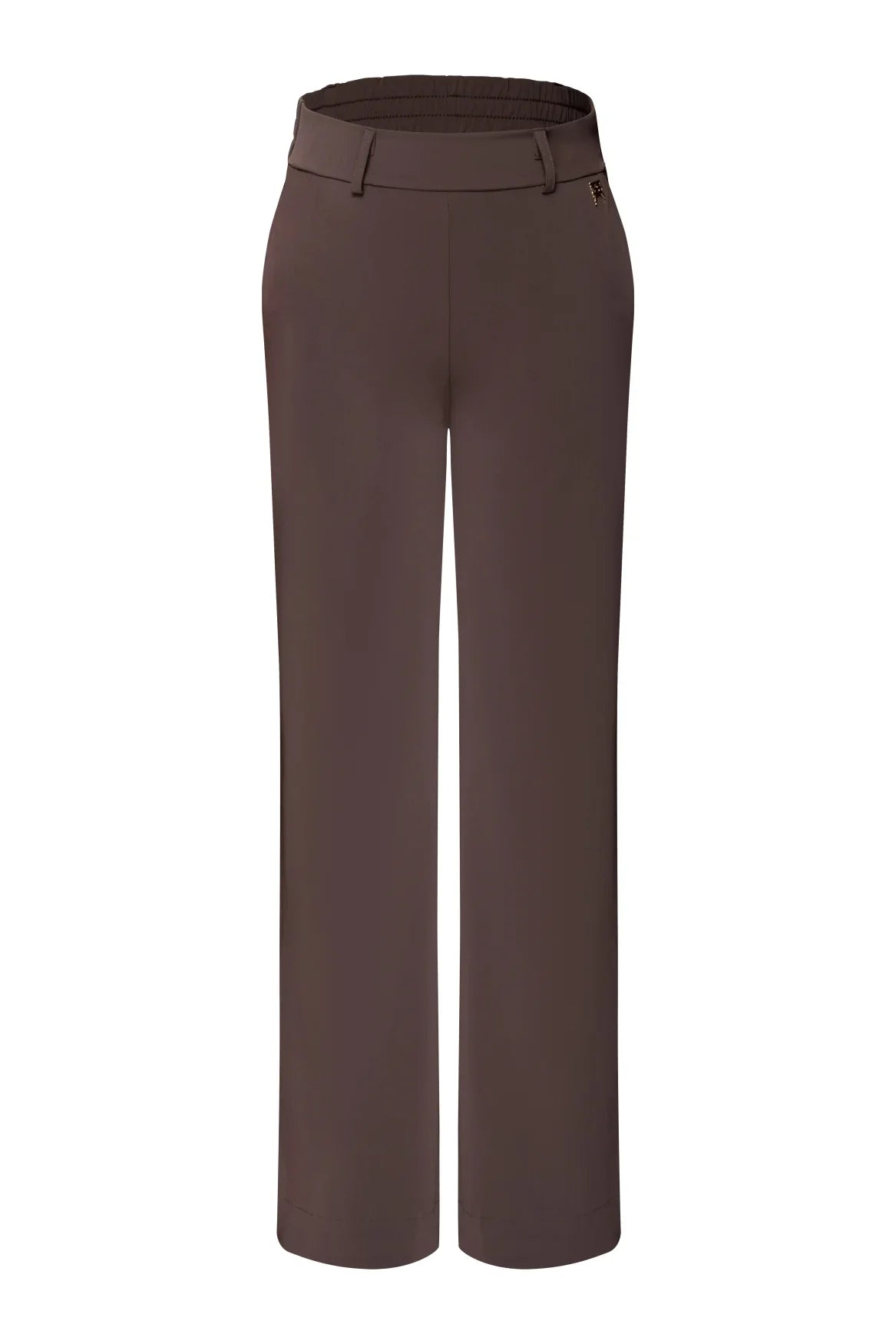 Damaris | Pantalón Medina Mist