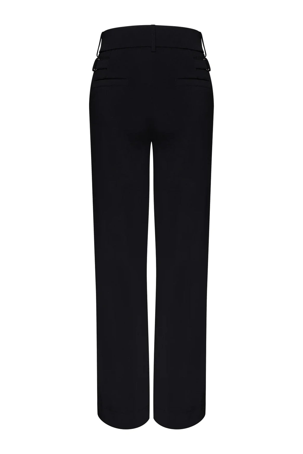 Cristiana | Pantalón negro