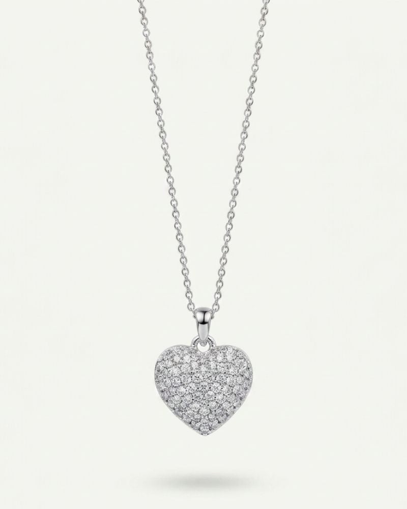 Aven | Collar