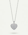 Aven | Collar