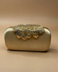 Summer | Bolso albaricoque L9022