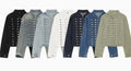 Diana | Chaqueta vaquera estilo militar