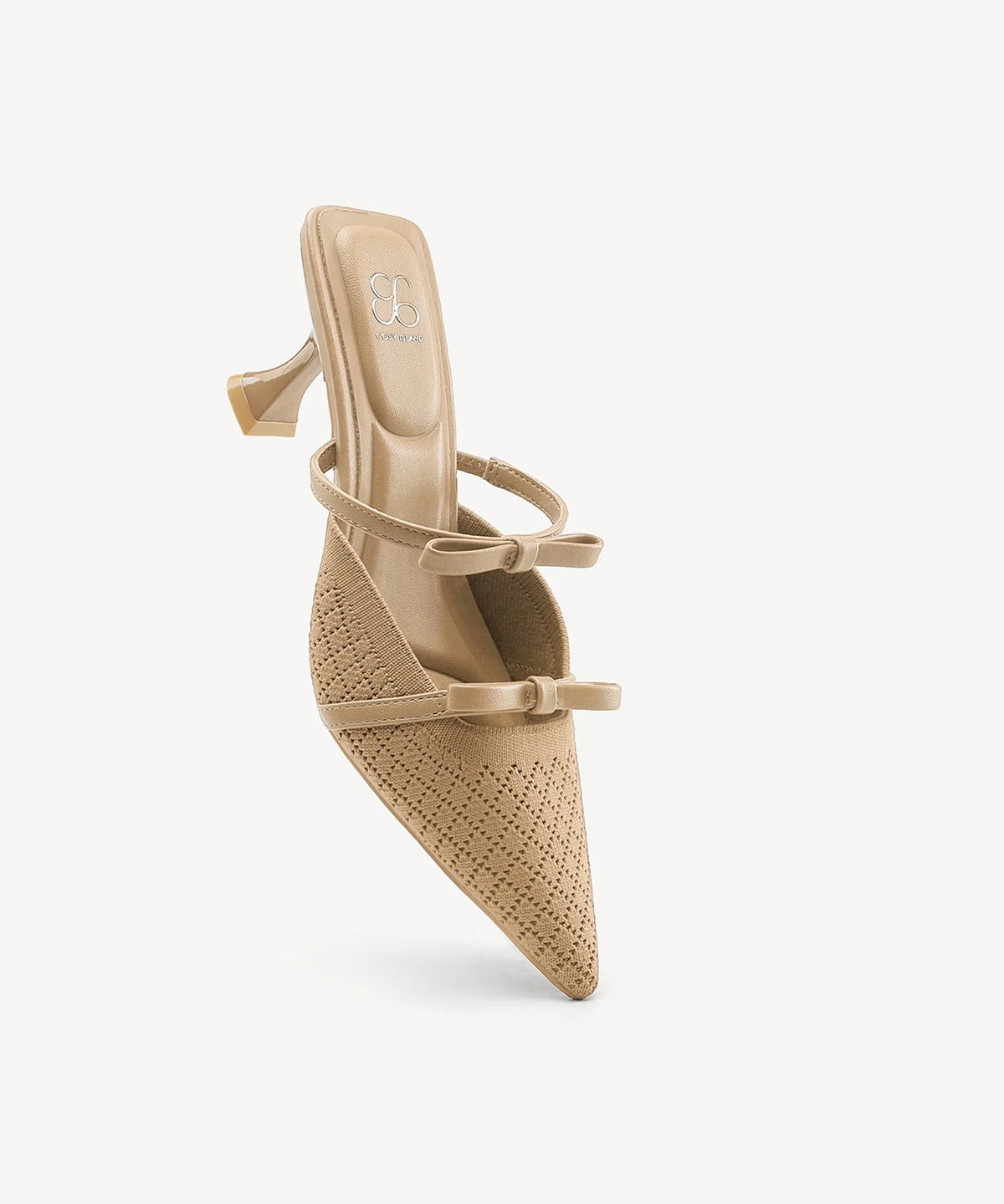 zapato 