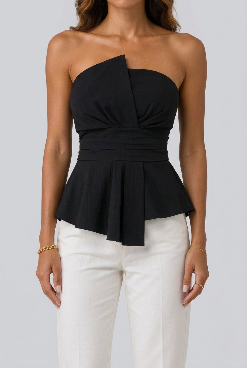 Antonella | Top