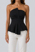 Antonella | Top