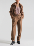 Jansen Amsterdam Kiara | Pantalón